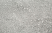 Стол для переговоров B-tone BTN361700