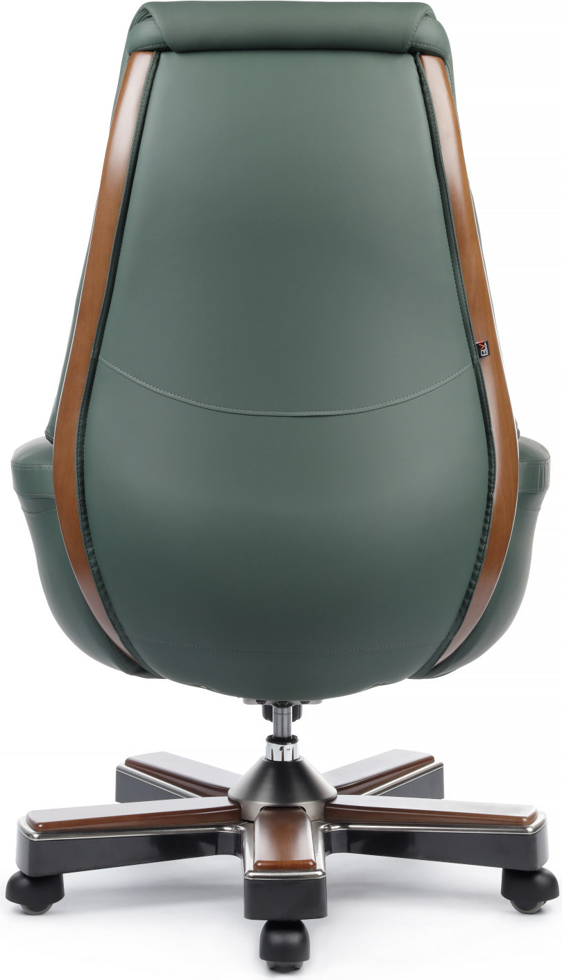 Кресло руководителя RivaChair Byron YS1505A