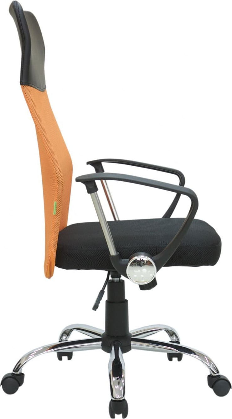 Кресло персонала RivaChair Smart RCH 8074