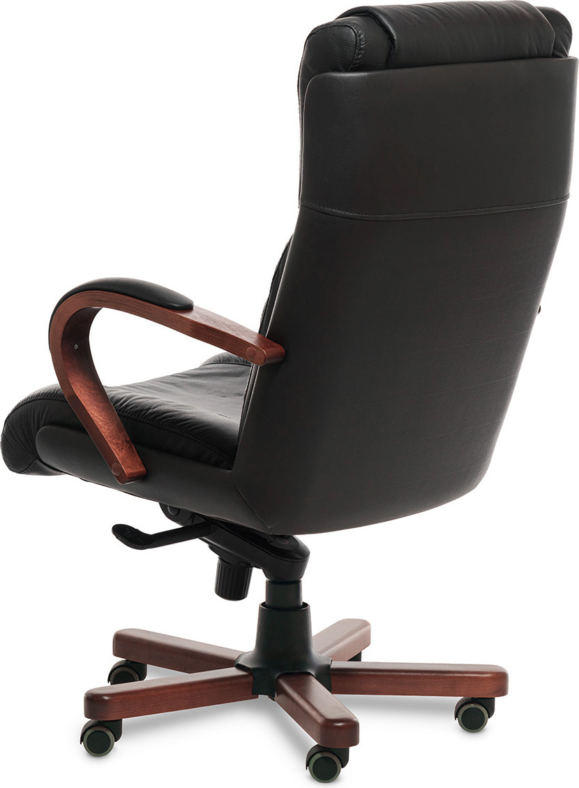 Кресло руководителя Multi-office Master A