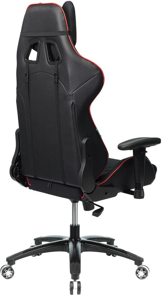 Кресло игровое Бюрократ VIKING 4 AERO