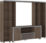 Композиция 1 Edvard EDV501