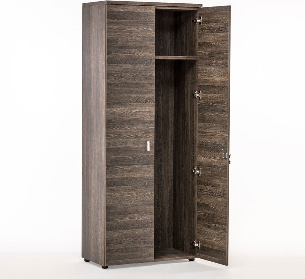 Гардероб Terra 702