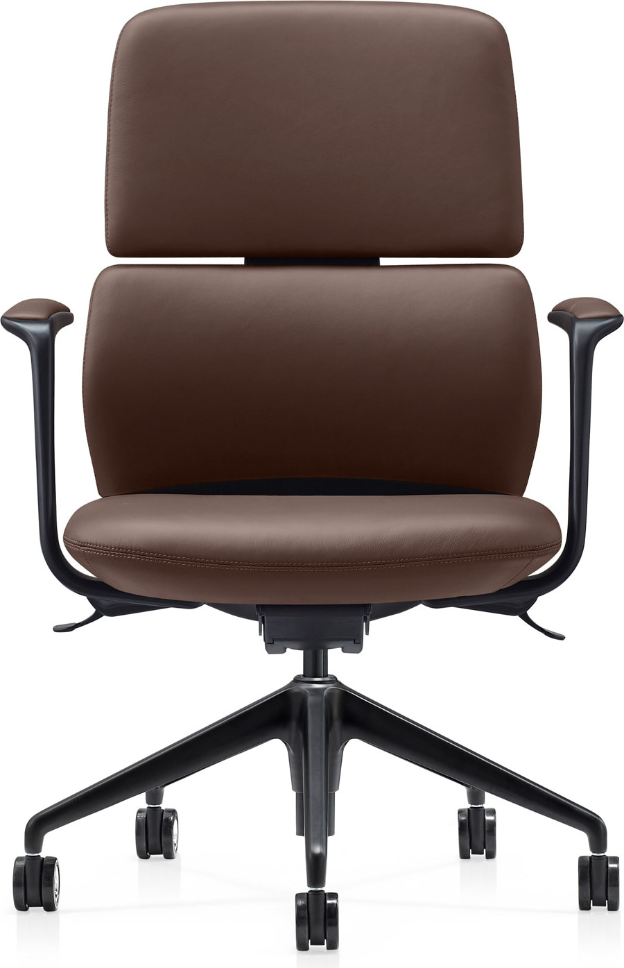 Кресло руководителя RivaChair Venetto FK013-B12