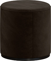 Пуф Боно БН-3535 ткань Prima Dark brown