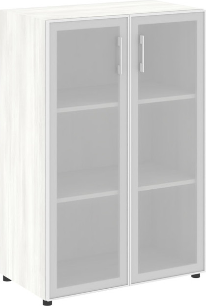Шкаф средний широкий Yalta LT.ST-2.4 R