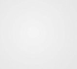 Фронтальный экран Plexi для стола bench UPSFBE118