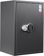 Офисный сейф AIKO TSN.65T EL