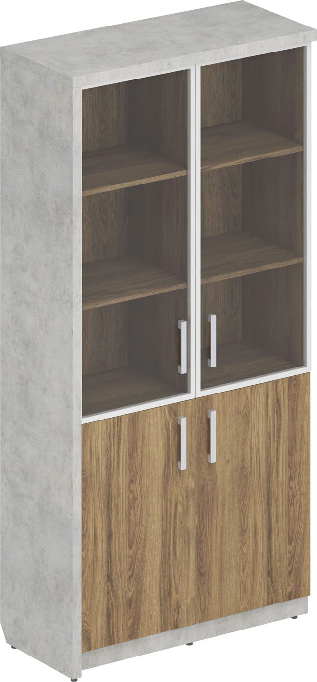 Комплект 15 Wood&Stone