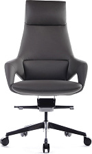 Кресло руководителя RivaChair Aura FK005-A
