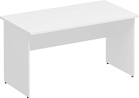 Стол рабочий Комфорт К 103