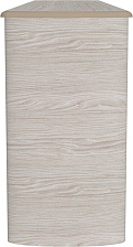 Греденция New.Tone Nt-34