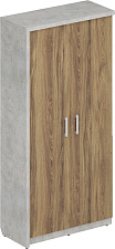 Комплект 11 Wood&Stone