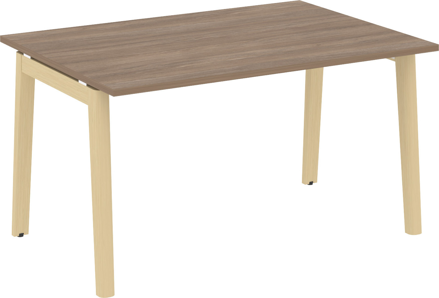 Стол переговорный Onix Wood OW.PRG-1.3