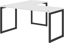 Стол угловой Xten-Q XQCT 1615