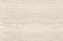 Секция гардеробная Solid SOL297511