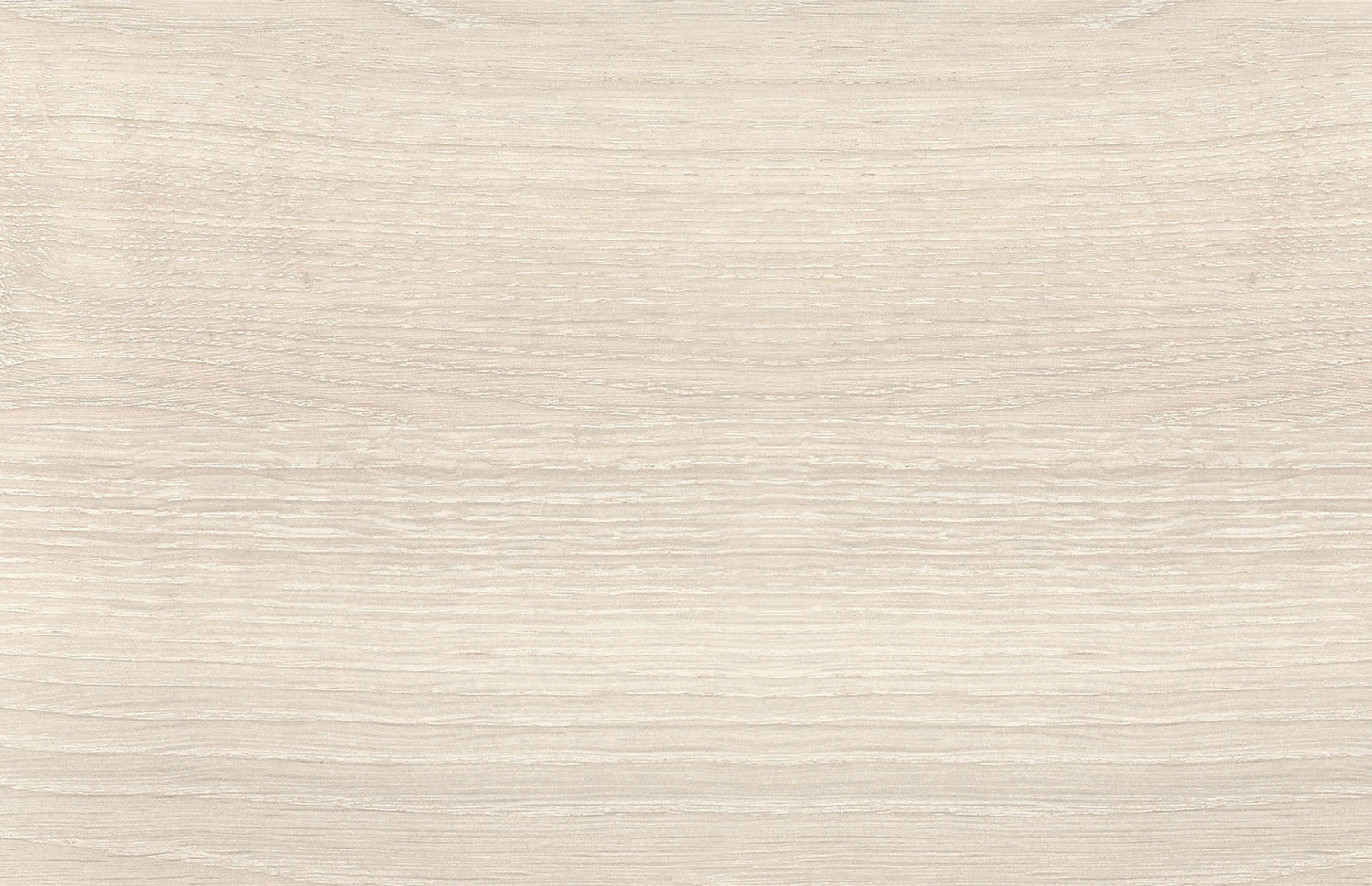 Секция гардеробная Solid SOL297511