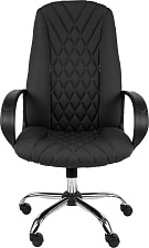 Кресло персонала RivaChair 1187-1 S HP