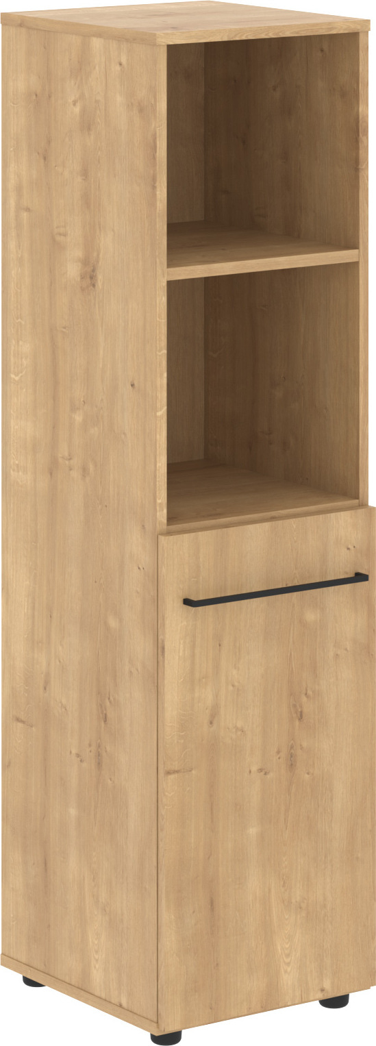 Шкаф Loftis LMC 40.5
