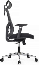 Кресло персонала RivaChair Step RCH A2320
