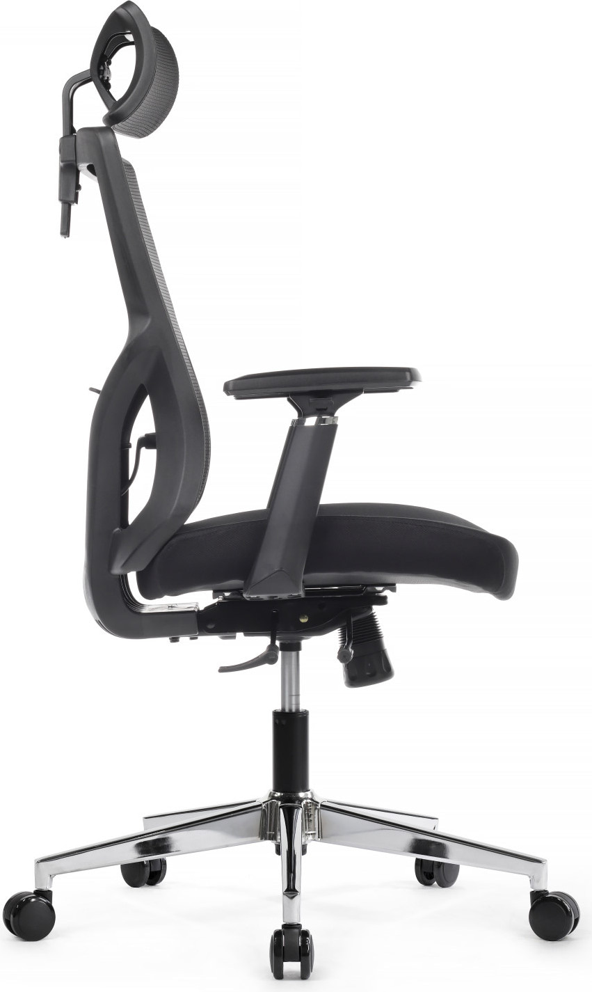 Кресло персонала RivaChair Step RCH A2320