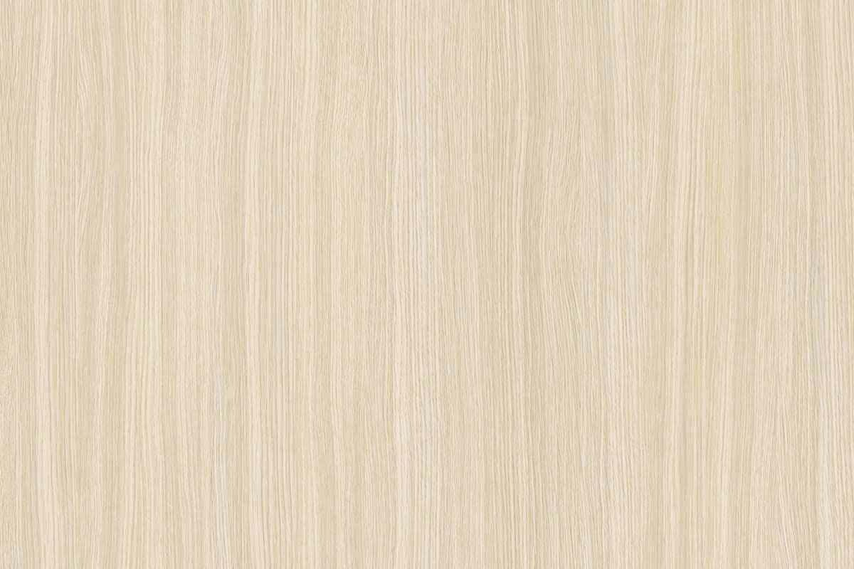 Двери низкие Trend TRD296541