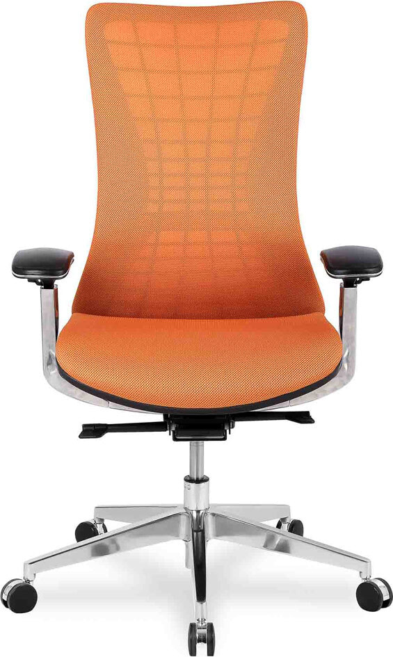 Кресло персонала College HLC-2588F
