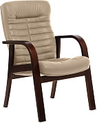 Офисный стул Multi-office Orion Wood D