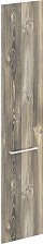 Дверь Morris MHD 42-1