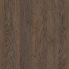 Шкаф для документов средний City СИ 320