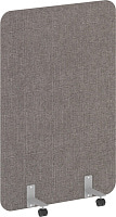 Перегородка на роликах R-LINE Soft AP.R-100-150 Romeo-05