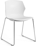 Стул Sole 223/C