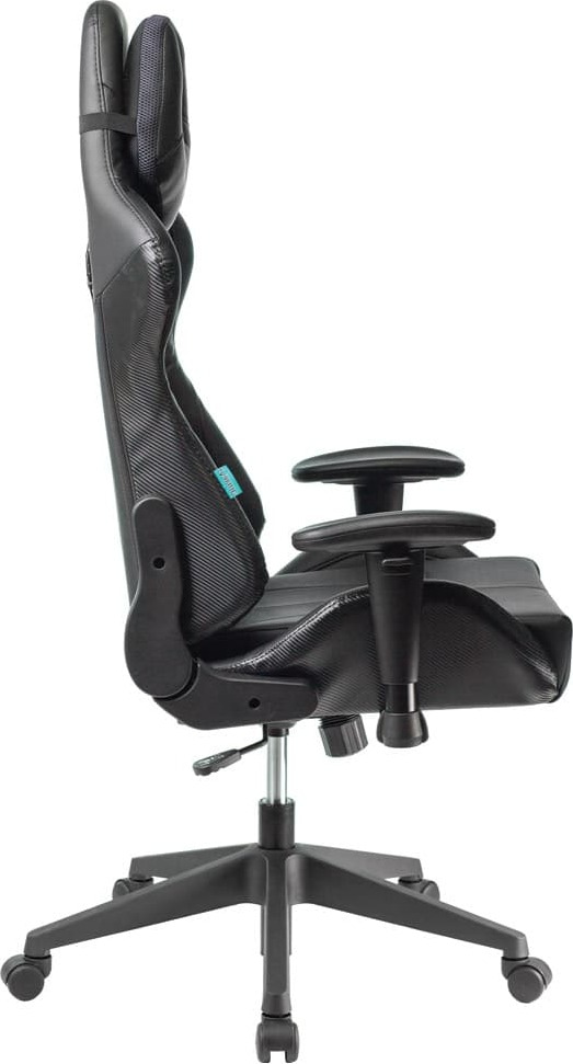 Кресло игровое Бюрократ VIKING 5 AERO