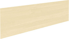 Экран А.ЭКР-3.2