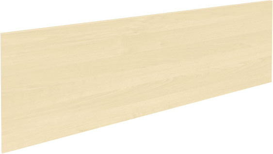 Экран А.ЭКР-3.2