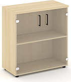 Шкаф низкий широкий Style Project SN.STS.E-302
