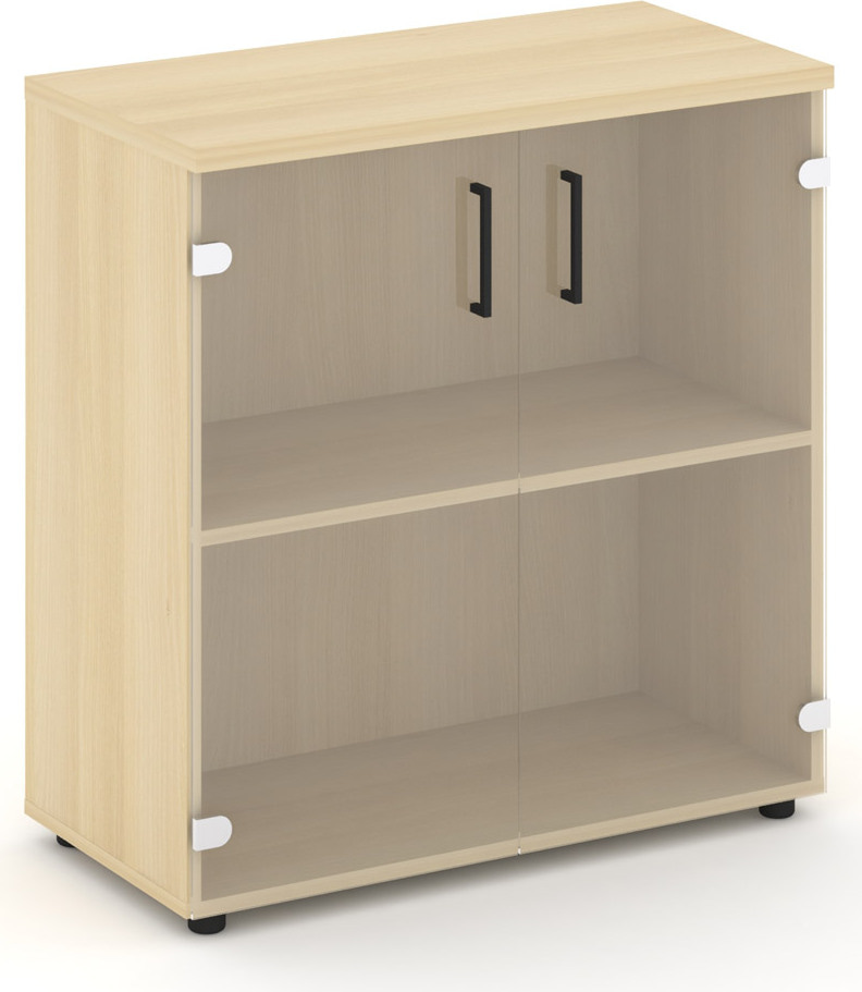 Шкаф низкий широкий Style Project SN.STS.E-302