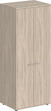 Гардероб Sigma SG.825