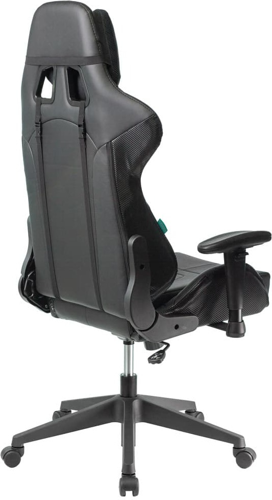 Кресло игровое Бюрократ VIKING 5 AERO