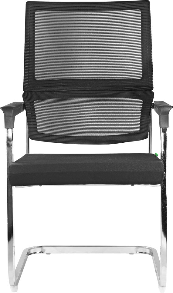 Кресло посетителя RivaChair lone RCH D201