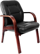 Офисный стул Multi-office Victoria D