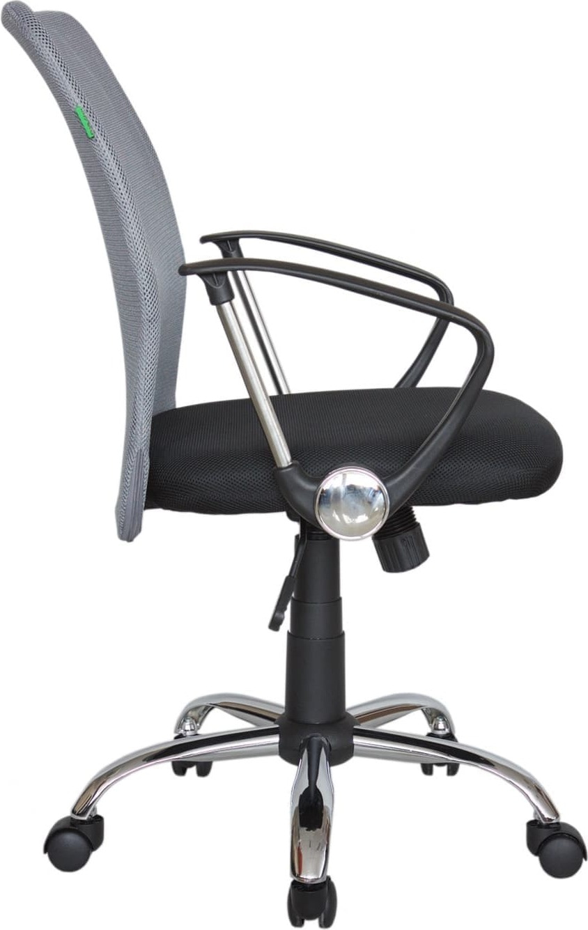 Кресло персонала RivaChair Smart m RCH 8075