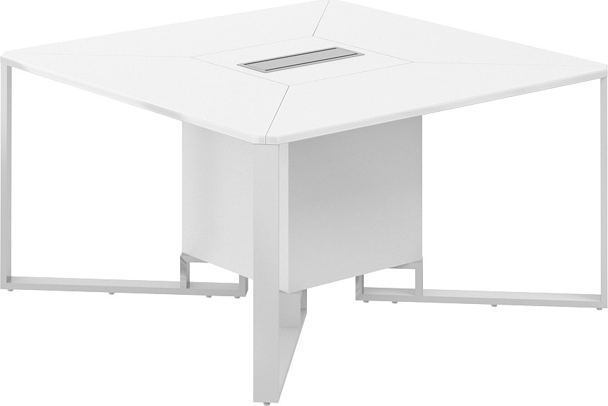 Стол переговорный Spider SP.0101