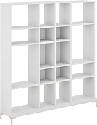 Стеллаж FARO 72H005