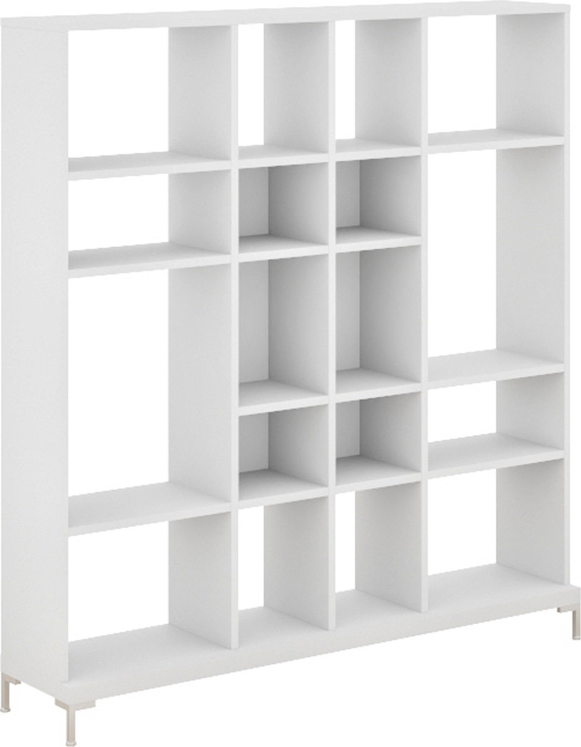 Стеллаж FARO 72H005