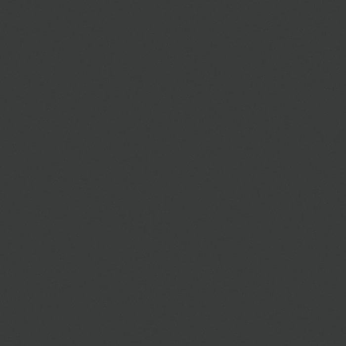 Лицевая панель OCVDF