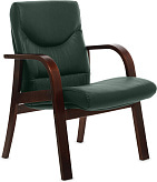 Офисный стул Multi-office Swing D
