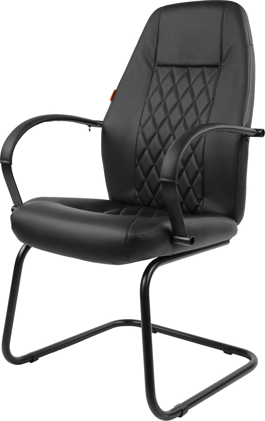 Кресло посетителя Chairman 950V LT