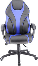 Кресло геймерское Everprof Wing