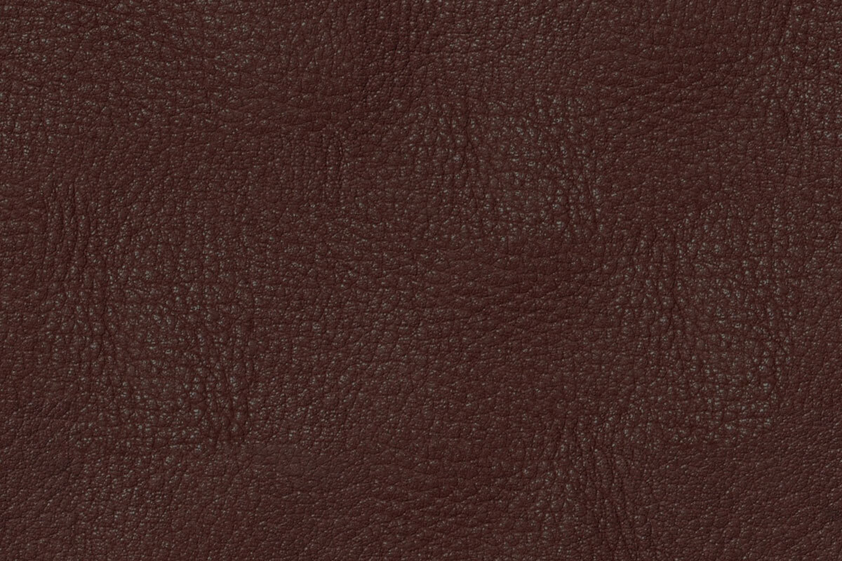 Стол компьютерный Monarch MN1270